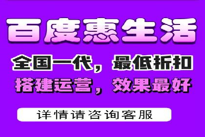 成功案例：SEM竞价代运营助力企业拓展市场份额